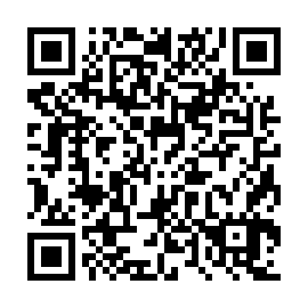 QR code for 4T3567