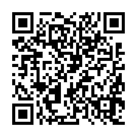 QR code for plate 4T 3697