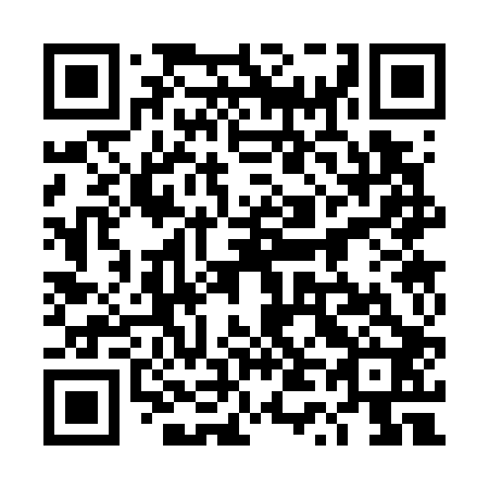 QR code for 4T3702