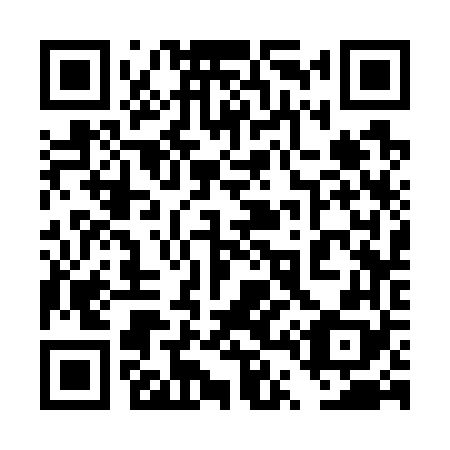 QR code for 4T3768