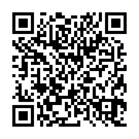 QR code for 4T3823