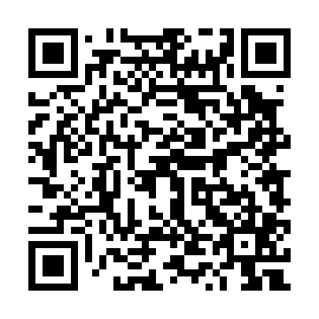 QR code for plate 4T 4005