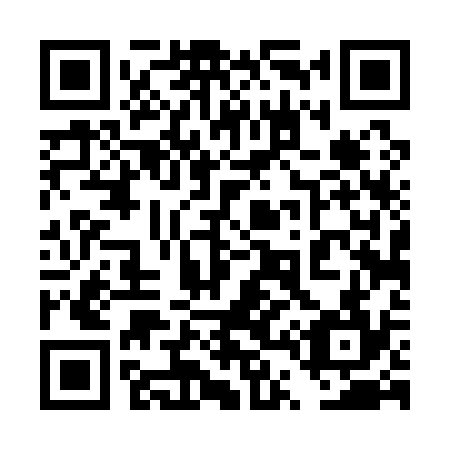 QR code for 4T4134