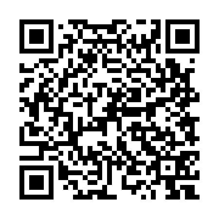QR code for plate 4T 4171