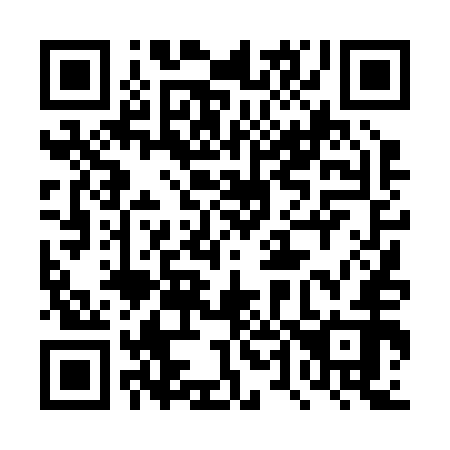 QR code for 4T4252
