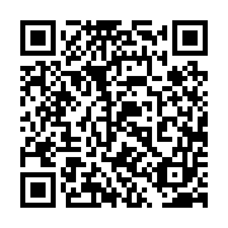 QR code for 4T4253
