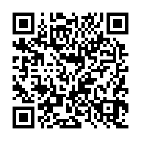 QR code for 4T4363