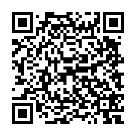 QR code for 4T4428