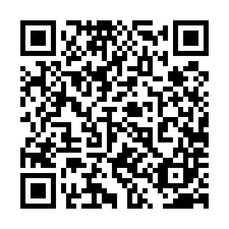 QR code for 4T4583