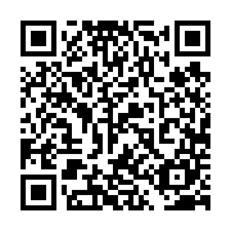 QR code for 4T4645