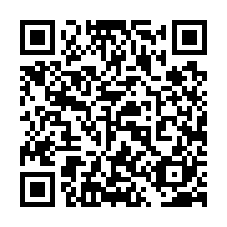 QR code for plate 4T 4720