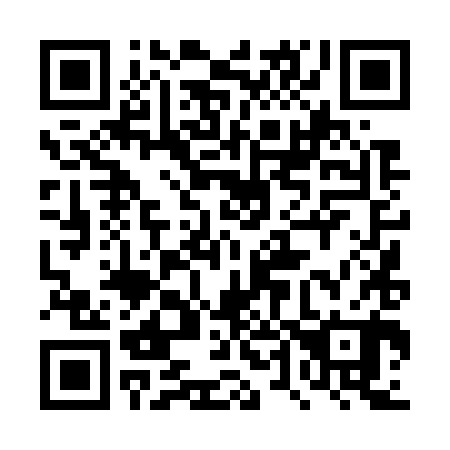 QR code for 4T4780