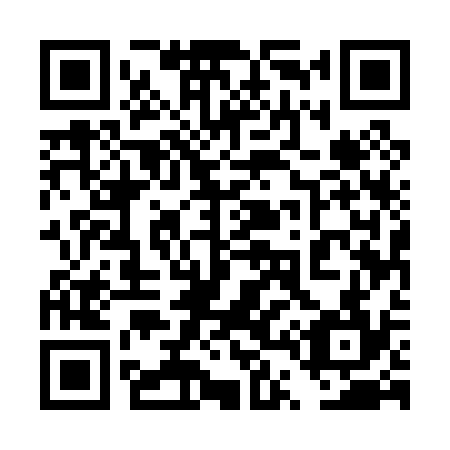 QR code for 4T5034