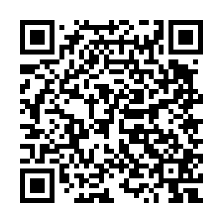 QR code for 4T5401