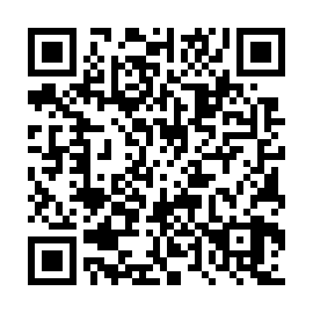 QR code for 4T5728