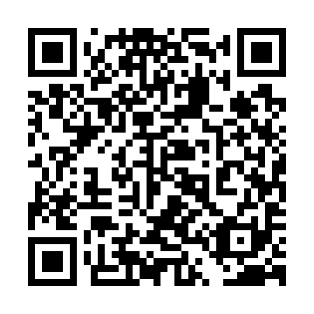 QR code for plate 4T 5791