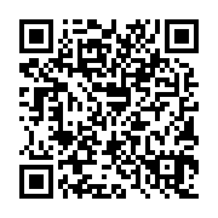 QR code for plate 4T 5805
