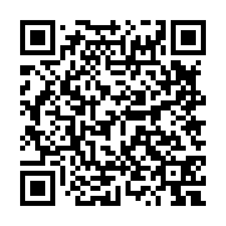 QR code for 4T5830