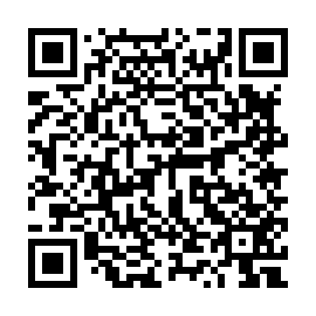 QR code for 4T5853
