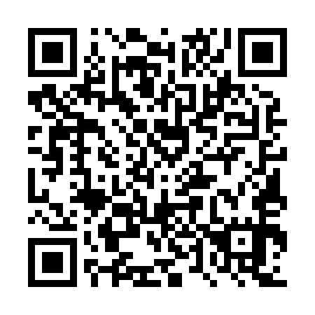 QR code for 4T5855