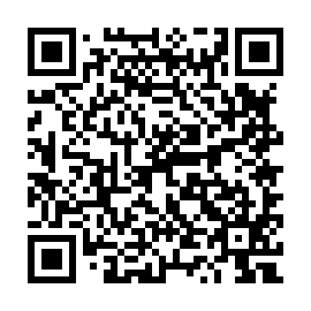 QR code for 4T5895