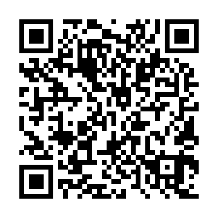 QR code for 4T5941