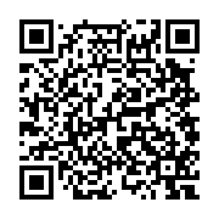 QR code for plate 4T 6015