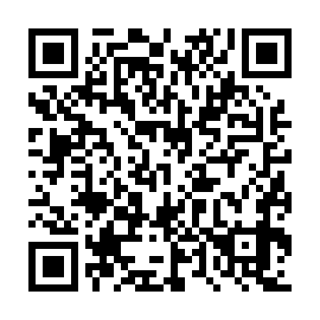 QR code for plate 4T 6079