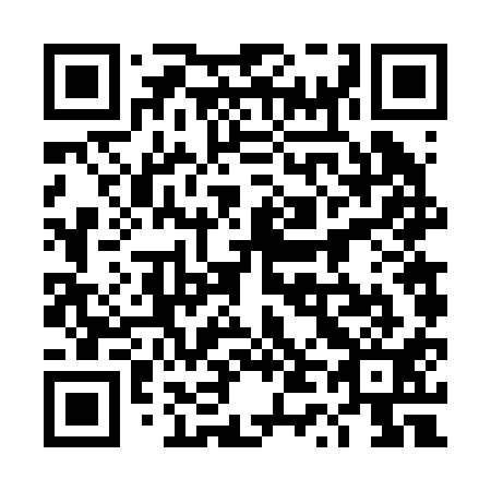 QR code for 4T6211