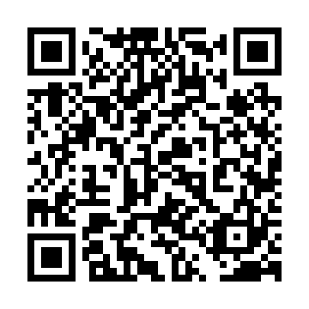 QR code for 4T6223