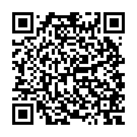QR code for 4T6248