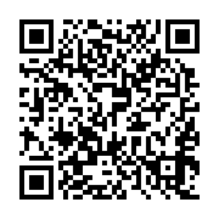 QR code for 4T6359