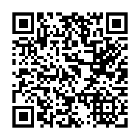 QR code for 4T6379