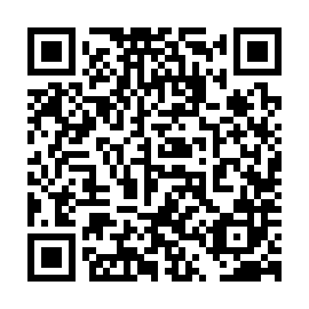 QR code for 4T6382