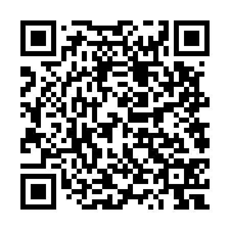 QR code for 4T6534