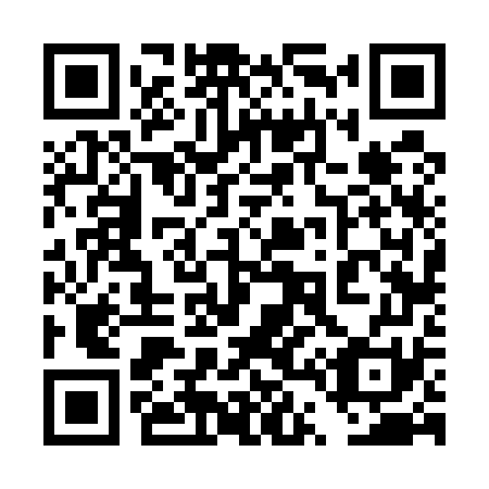 QR code for 4T6571