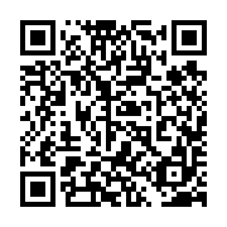 QR code for 4T6692