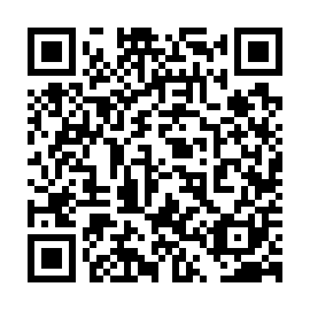 QR code for plate 4T 6701