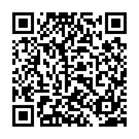 QR code for 4T6737