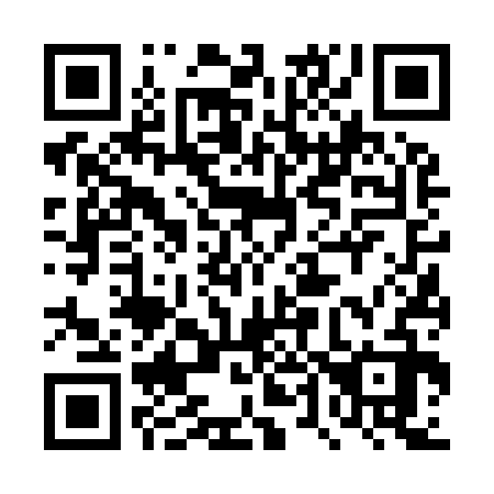 QR code for 4T6932