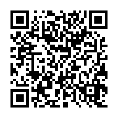 QR code for 4T7036