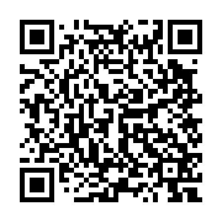 QR code for plate 4T 7062