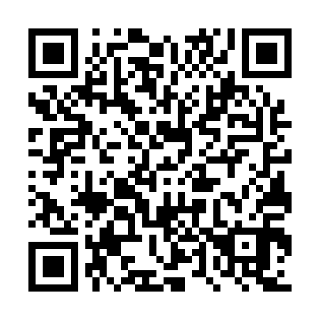 QR code for plate 4T 7110