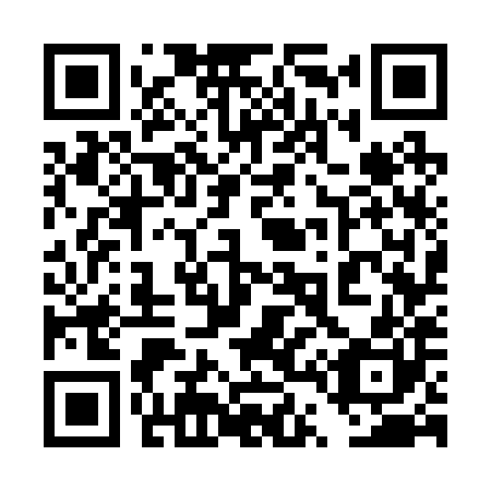 QR code for 4T7280
