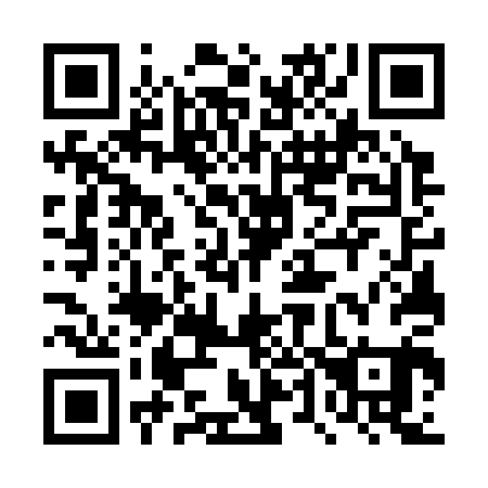QR code for 4T7301