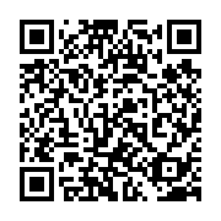 QR code for 4T7639
