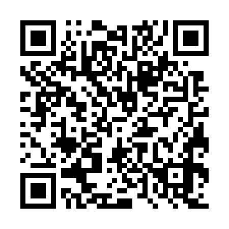 QR code for 4T7778