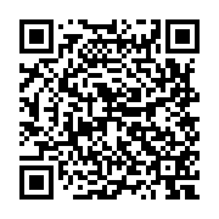 QR code for plate 4T 7951