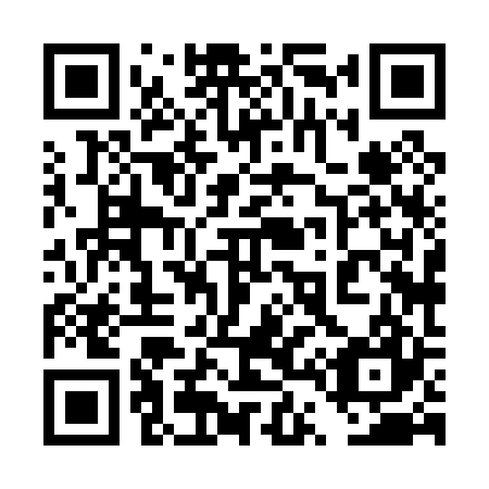 QR code for 4T8027