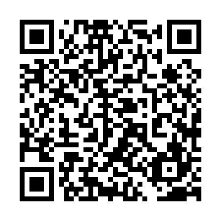 QR code for 4T8126